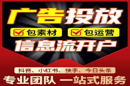 百度信息流广告的实时数据监测与优化案例