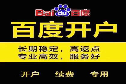 信息流广告代理案例策略优化